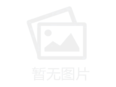 關(guān)于數(shù)字壓力表與普通壓力表的區(qū)別